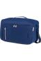 Travelling bag, 21l, 3 in 1, AMERICAN TOURISTER 